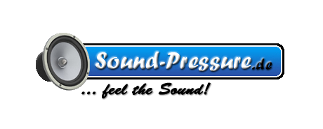 Sound-Pressure