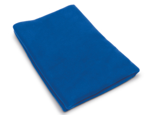 Sinuslive LSB-Bespannstoff  (1x1,5m) blau